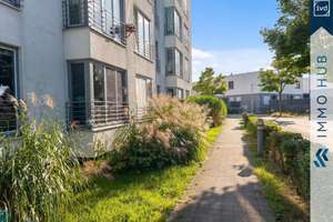 ++ 5,13% IST-Rendite, PKW-Stellplatz! Charmantes Apartment in Leipzig-Probstheida ++ – 4289 Probstheida, Leipzig – Vorschaubild 2