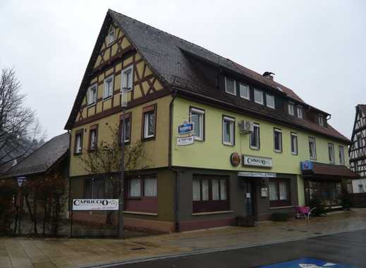 Haus Kaufen In Lorch Rheingau