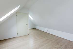 # 3-Zimmer Wohnung in Wi-Biebrich inkl. EBK – Die vollständige Adresse der Immobilie erhältst du vom Anbieter., 65187 Biebrich, Wiesbaden – Vorschaubild 6