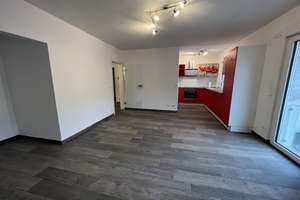 Helle Wohnung nahe Universität – Viehoferstr. 39, 45127 Stadtkern, Essen – Vorschaubild 2