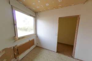Modulhaus Stralsund mit massivem Keller  – Die vollständige Adresse der Immobilie erhältst du vom Anbieter., 3149 Forst (Lausitz) – Vorschaubild 10