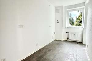 Düsseldorf Gerresheim 2 Zi- Top Lage direkt am Wald – 40625 Gerresheim, Düsseldorf – Vorschaubild 11