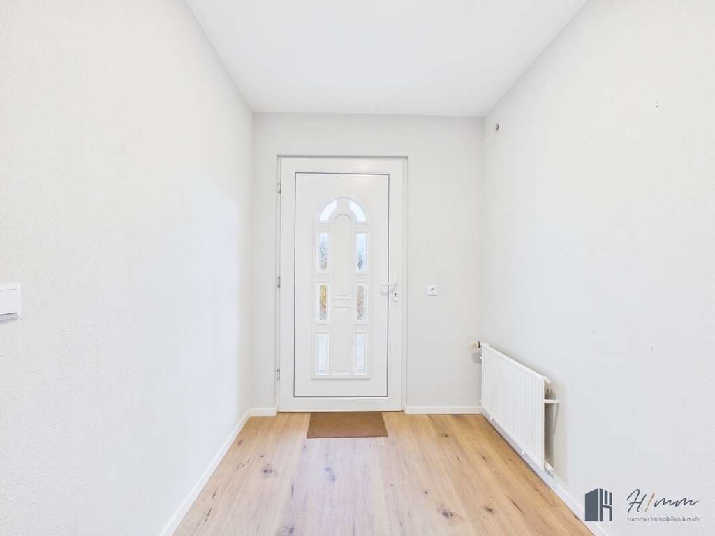 Immobilie in Kemmenau - Großzügig. Modern. Barrierefrei! Erdgeschosswohnung mit großer Terrasse! - Bild 4