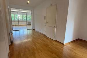 Freundliche 3-Zimmer-Wohnung mit 102 qm in Krefeld – Ostwall 53, 47798 Cracau, Krefeld – Vorschaubild 18