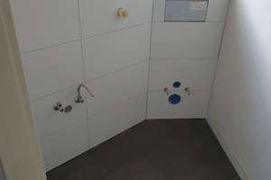 Gepflegte 1-Zimmer-Wohnung mit Balkon in Bonn – Wurzerstr. 106, 53175 Plittersdorf, Bonn – Vorschaubild 4