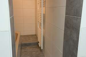 Geräumiges 5-Zimmer Haus in Bischberg – Bergstraße 1, 96120 Bischberg – Vorschaubild 55