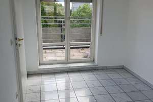 Penthouse in Augsburg "Kleinvenedig" - Innenstadtbereich*Nähe Autobahn*Lech – Berliner Allee 26 1/2, 86153 Jakobervorstadt-Nord, Augsburg – Vorschaubild 8