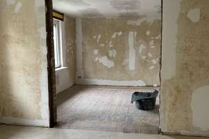 Sanierte Altbau Wohnung in Hamm Osten  – Bernhard-Ketzlick-Straße 5, 59071 Uentrop, Hamm – Vorschaubild 12