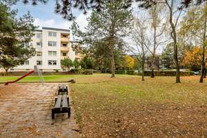 Property thumbnail 10