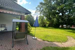 Haus im Grünen – Harburg (Kreis) – Vorschaubild 5