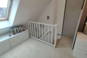 4 Zimmer DG-Maisonette Wohnung in Krefeld zu verkaufen! – Die vollständige Adresse der Immobilie erhältst du vom Anbieter., 47798 Stadtmitte, Krefeld – Vorschaubild 18