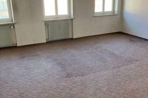 Altstadthaus mit viel Platz – Die vollständige Adresse der Immobilie erhältst du vom Anbieter., 83527 Haag in Oberbayern – Vorschaubild 14