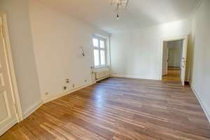 🍀 Sensation am Schloss Charlottenhof - helle 5 Zimmer Altbau Wohnung mit Süd West Balkon – Die vollständige Adresse der Immobilie erhältst du vom Anbieter., 14471 Potsdam West, Potsdam – Vorschaubild 8