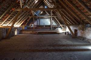 Ein Geheimtipp! Außergewöhnlicher Resthof mit angrenzender Weidefläche in Wahrenholz-Betzhorn – Die vollständige Adresse der Immobilie erhältst du vom Anbieter., 29399 Wahrenholz – Vorschaubild 13