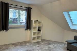 Energiesparendes Wohnensemble in Salzgitter / Bad – Die vollständige Adresse der Immobilie erhältst du vom Anbieter., 38259 Salzgitter-Bad, Salzgitter – Vorschaubild 23