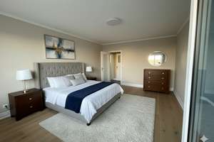 ++Top-Lage Mitte: Renovierungsobjekt mit Perspektive++