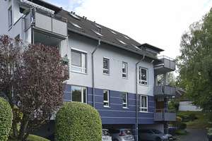 Property thumbnail 15