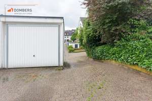 Rosenbaumweg in Harpen, schickes Reihenendhaus mit 2 Wohnungen..... – Die vollständige Adresse der Immobilie erhältst du vom Anbieter., 44805 Harpen/Rosenberg, Bochum – Vorschaubild 28