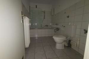 Neu Renovierte 3 1/2 Z.-Whg. (K/D/B) mit Balkon, Nähe Stadtgarten & Allg. Krankenhaus – Christian-Rohlfs-Str. 13, 58089 Wehringhausen, Hagen – Vorschaubild 6