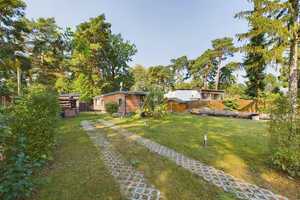 Modernisierter Bungalow und Nebengebäude nahe Wald und Wasser – Dahme-Spreewald (Kreis) – Vorschaubild 2