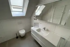 Maisonette-Wohnung mit Einbauküche, Südbalkon und Stellplatz in Mögeldorf – Gleißhammer, Nürnberg, 90480 Nürnberg – Vorschaubild 18