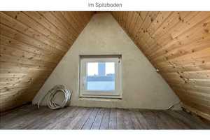Geräumiges Einfamilienhaus mit gehobener Innenausstattung in Husum – Hamm 5, 25813 Nordfriesland (Kreis) – Vorschaubild 36