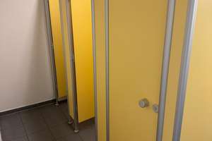 Kapitalanlage in bester Innenstadt-Lage! – Wilhemstraße 14, 41061 Gladbach, Mönchengladbach – Vorschaubild 12