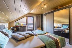 Drei Wohnungen, ein Zuhause – Mehrgenerationenhaus auf rund 1.718 m² Grundstück! – Die vollständige Adresse der Immobilie erhältst du vom Anbieter., 49632 Essen (Oldenburg) – Vorschaubild 15