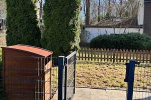 Reihenendhaus mit Potenzial - renovierungsbedürftig in guter Lage - provisionsfrei – Dorfschmiedestraße 34, 44329 Dortmund – Vorschaubild 3