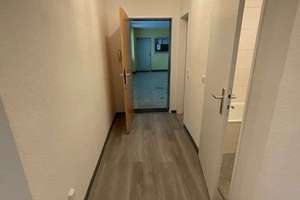 Schöne 4 Zimmer Wohnung mit Balkon in Großostheim – 63762 Großostheim – Vorschaubild 7
