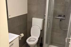 Charmante 1-Zimmer Wohnung in Stuttgart-Ost mit Balkon – IMBUCHWALD 28, 70186 Gablenberg, Stuttgart – Vorschaubild 4