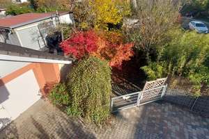 Freistehendes EFH im Toskanastil mit Garten & Werkstatt – von privat, keine Maklerkosten – Die vollständige Adresse der Immobilie erhältst du vom Anbieter., 76307 Karlsbad – Vorschaubild 10