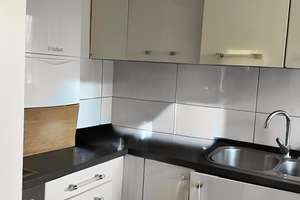 Demnächst frei! 4-Zimmer-Wohnung in Bocholt Bocholt – Prinz-Eugen-Straße 7, 46397 Bocholt – Vorschaubild 8