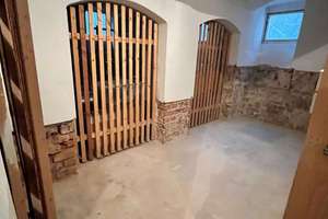 Vermietete 2- Zimmer-Wohnung mit Balkon im ruhigen Hinterhof – Die vollständige Adresse der Immobilie erhältst du vom Anbieter., 4357 Großzschocher, Leipzig – Vorschaubild 6