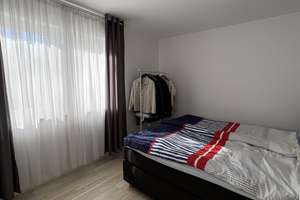 Elegante 4,5-Zimmerwohnung mit modernem Wohnkonzept – Die vollständige Adresse der Immobilie erhältst du vom Anbieter., 76532 Oos, Baden-Baden – Vorschaubild 4