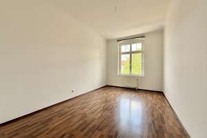 Attraktive Eigentumswohnung im Chemnitzer Gründerzeitviertel – Die vollständige Adresse der Immobilie erhältst du vom Anbieter., 9112 Kaßberg, Chemnitz – Vorschaubild 20