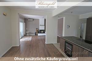 Altersgerechtes wohnen! Zukunftsfähig & Flexibel.
Das Leben genießen: Mit Pool, Sauna und Garage.