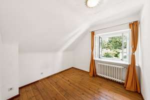 Ein Zuhause mit Urlaubsflair – Die vollständige Adresse der Immobilie erhältst du vom Anbieter., 12307 Lichtenrade, Berlin – Vorschaubild 12
