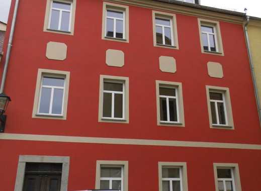 Single wohnung kamenz