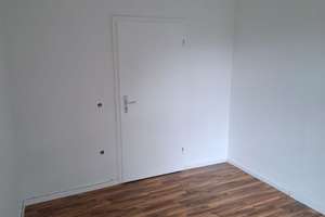 ***Etagenwohnung sucht nette Mieter*** – Beethovenstr. 5, 45884 Rotthausen, Gelsenkirchen – Vorschaubild 14