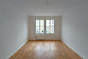*Wohnen mitten in der City* – Schweriner Str. 8, 39104 Altstadt, Magdeburg – Vorschaubild 7