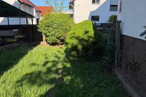 Großzügiges Haus in schöner Ortsrandlage von Hainfeld – Die vollständige Adresse der Immobilie erhältst du vom Anbieter., 76835 Hainfeld – Vorschaubild 5