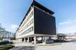 268 m² | Büros in Gelsenkirchen | hervorragende Anbindung | zahlreiche Stellplätze