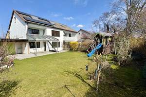 Property thumbnail 15