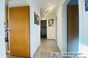 4 1/2 Zimmerwohnung im Zentrum Rheindahlen's 
(D)EIN neues Zuhause inklusive Küche & Wellnessoase – Dahlener End 77, 41179 Mönchengladbach – Vorschaubild 6