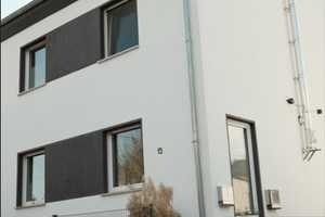 kernsaniert & bezugsfertig - Ihr Traumhaus mit Nebengebäude, Hof und Garten! – Neuwied (Kreis) – Vorschaubild 2