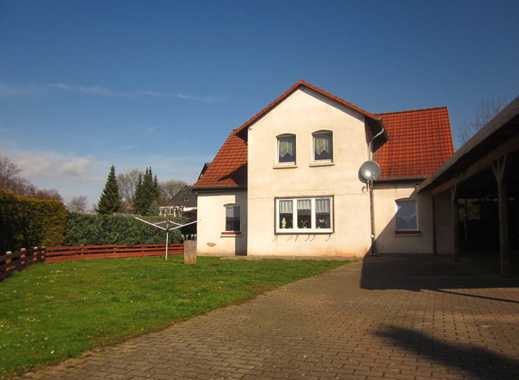 Haus kaufen in Obernfeld - ImmobilienScout24