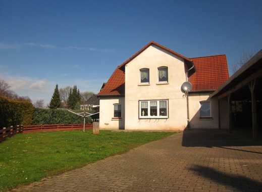 Haus kaufen in Obernfeld - ImmobilienScout24