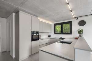 Architektur trifft Natur – Exklusive Designvilla auf rund 9.000 m² Grundstück – Die vollständige Adresse der Immobilie erhältst du vom Anbieter., 73547 Lorch – Vorschaubild 22