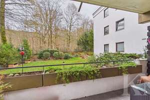Top-Lage: Erdgeschosswohnung mit Balkon, TG-Stellplatz & Wellnessbereich in Saarbrücken-Rotenbühl – Die vollständige Adresse der Immobilie erhältst du vom Anbieter., 66123 St. Johann, Saarbrücken – Vorschaubild 10